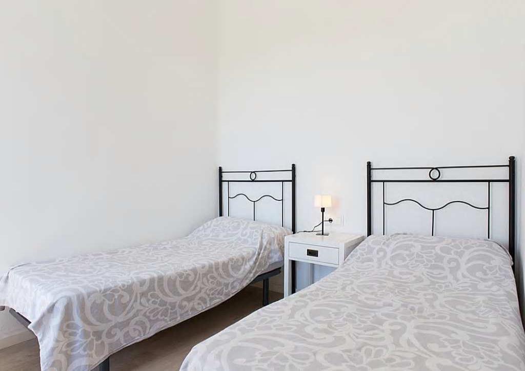 Tu Casa En Barcelona Villa Sant Cugat del Vallès Buitenkant foto