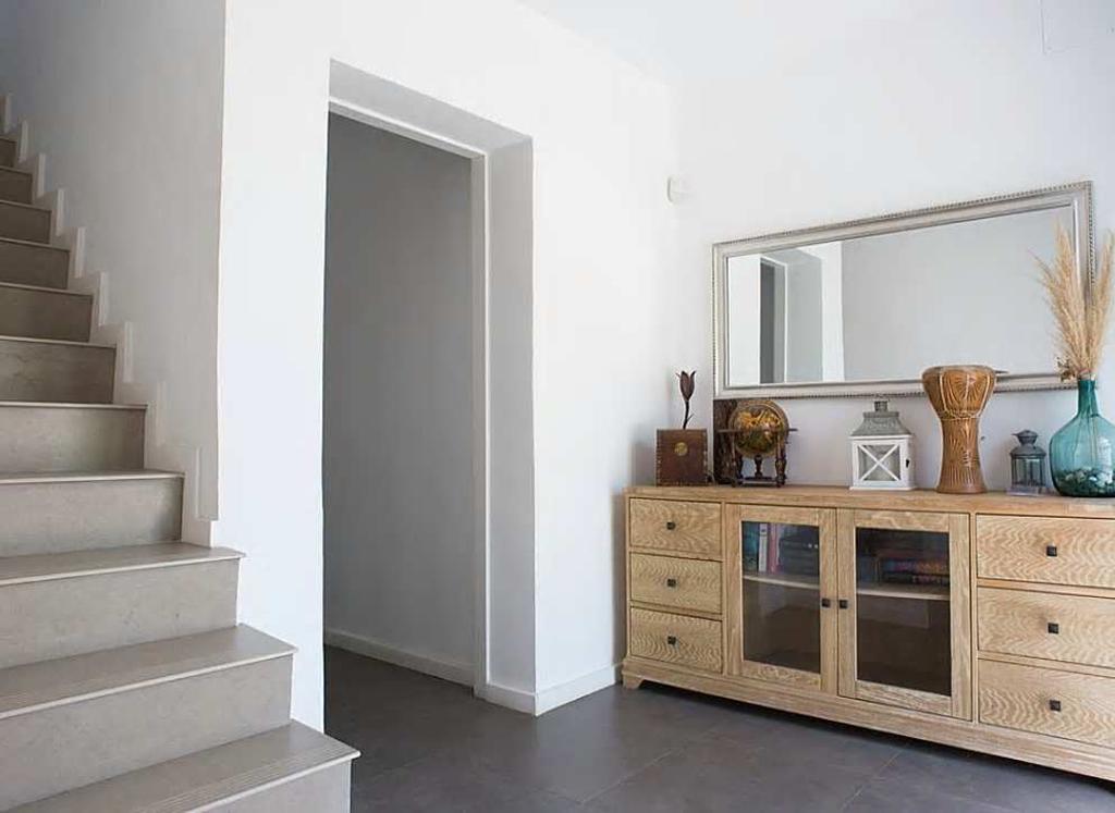 Tu Casa En Barcelona Villa Sant Cugat del Vallès Buitenkant foto